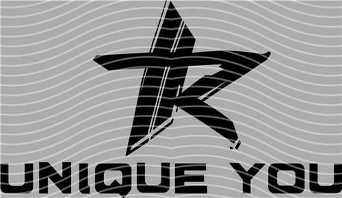 latest edition-KNY 874